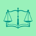 Lawbooks icon