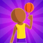 Pass The Ball.io icon