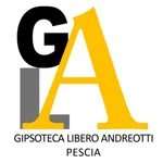 Gipsoteca Libero Andreotti icon