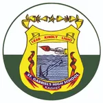 St.Gabriel's High School icon
