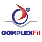 Complex Fit icon