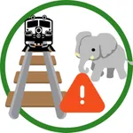 Elephant IDS icon