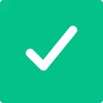 DailyHabits: Build Good Habits icon