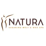 Natura Sugaring Melt & Wax Spa icon