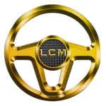 luxurycarmarket.ae icon