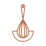 HomeBakers icon