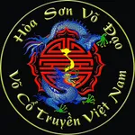 Hoa Son Vo Dao icon