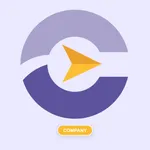 Carwa Transport Company app icon