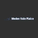 Meden Vale Plaice icon