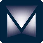 MULTIPLY BANK icon