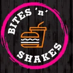 BITES 'n' SHAKES icon