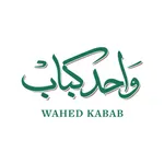 Wahed Kabab - واحد كباب icon