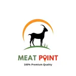 Meat Point icon