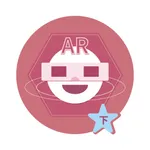 微想宇宙二 icon