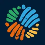 En ImMERsion : Marin demain icon