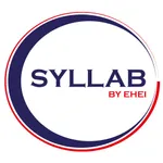 syllab icon