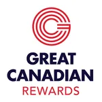 GC Rewards icon