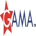 GAMA Online Plus icon