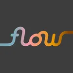 Life in Flow icon