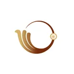 Coimbatore Jewellers icon