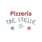 Pizzeria Tre Stelle Duisburg icon