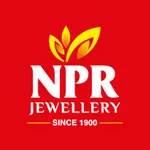 NPR Usilampatti icon