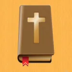 Bible Songs For Kids Offline icon