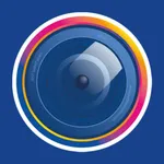 Just Smart Video icon