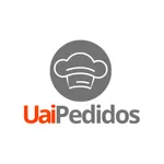 Uai Pedidos icon