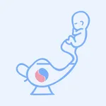 The Baby Genie icon