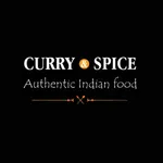 Curry And Spice icon