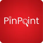 PinPoint - Find It icon