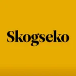 Skogseko icon