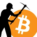 Bitcoin Mining CH icon