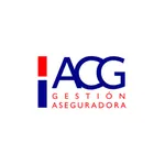 ACG Correduría de seguros icon