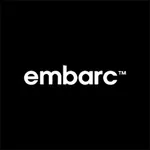 Embarc Cannabis Dispensary icon