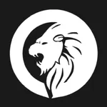 ROAR Active Coaching Platform icon