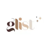 Glist - Beauty on Demand icon