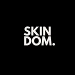 Skindom icon