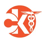 Grupo Hospitalario Kennedy icon