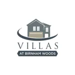 Villas Concierge icon