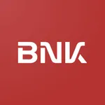 BNKFinance.kz icon