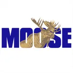 Moose Membership icon