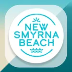 Visit New Smyrna Beach icon