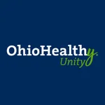 myOhioHealthy Unity icon