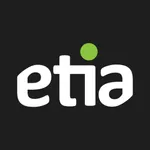 Etia icon