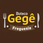 Boteco Gegê Delivery icon