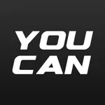 YouCan icon