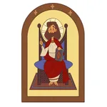 Heavenly Heroes icon