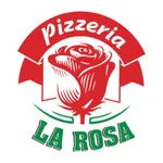 La Rosa Zofinge icon